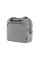 Сумка Inglesina DAY BAG (Aptica XT)