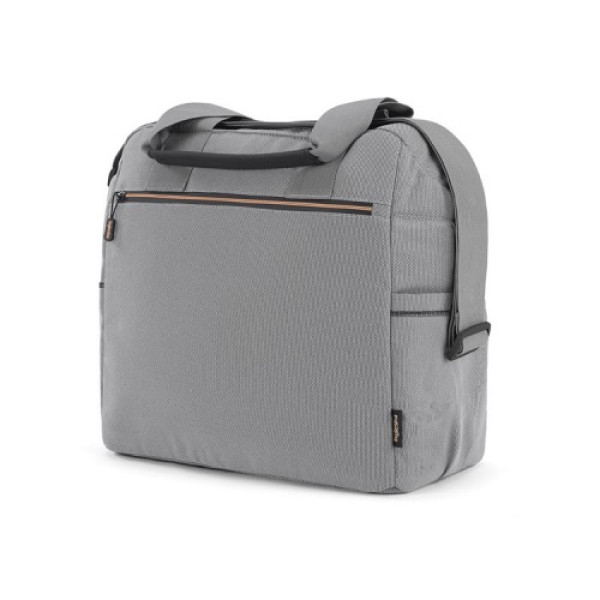 Сумка Inglesina DAY BAG (Aptica XT)
