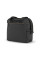 Сумка Inglesina DAY BAG (Aptica XT)