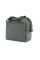Сумка Inglesina DAY BAG (Aptica XT)