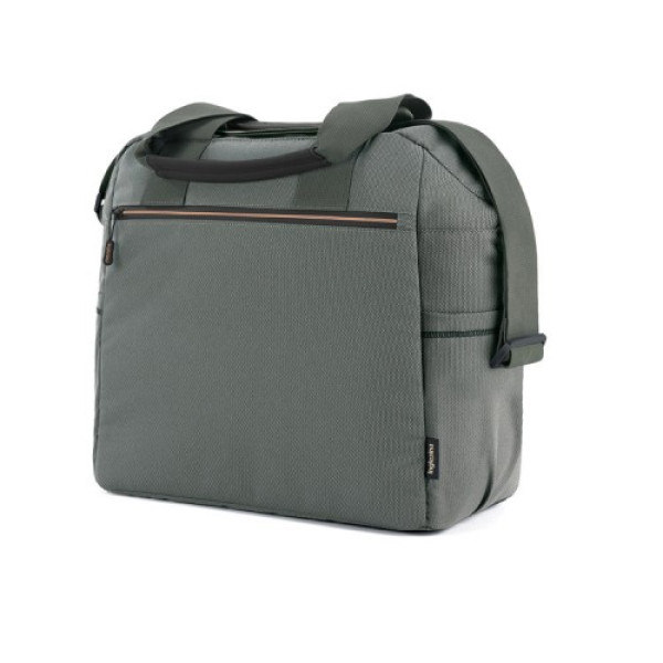 Сумка Inglesina DAY BAG (Aptica XT)