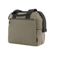 Сумка Inglesina DAY BAG (Aptica XT)