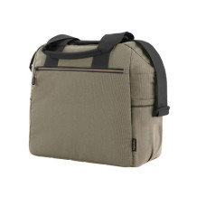 Сумка Inglesina DAY BAG ( Aptica XT)