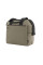 Сумка Inglesina DAY BAG (Aptica XT)