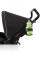 Подстаканник Peg-Perego