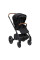 Прогулянкова коляска NUNA MIXX Next