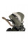 Прогулянкова коляска NUNA MIXX Next