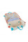 Детский чемодан Trunki Lama Lola