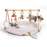 Інтерактивний килимок TINY LOVE Boho Chic
