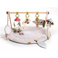 Интерактивный коврик TINY LOVE Boho Chic