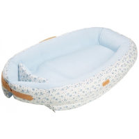 Кокон BeSafe Voksi Baby Nest