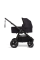 Коляска 2в1 Mamas&Papas Ocarro CARBON