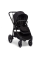 Коляска 2в1 Mamas&Papas Ocarro CARBON