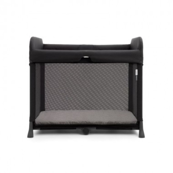 КРОВАТЬ STARDUST BUGABOO