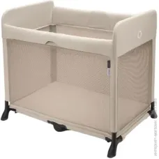 ЛІЖКО STARDUST BUGABOO