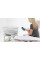 Ліжечко 4Moms MamaRoo Sleep