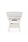 Корзина для кроватки 4Moms MamaRoo Sleep