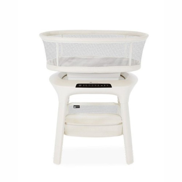 Корзина для кроватки 4Moms MamaRoo Sleep