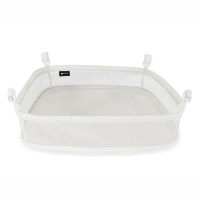 Кошик для ліжечка 4Moms MamaRoo Sleep