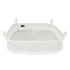 Корзина для кроватки 4Moms MamaRoo Sleep