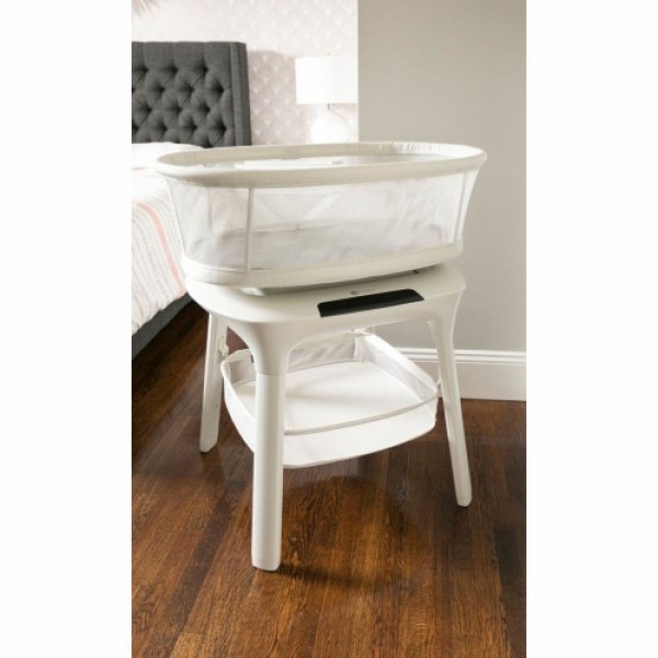 Корзина для кроватки 4Moms MamaRoo Sleep