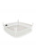 Корзина для кроватки 4Moms MamaRoo Sleep