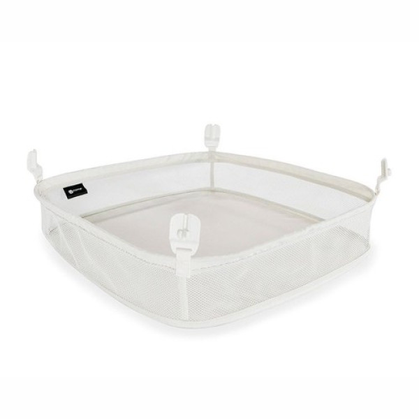 Корзина для кроватки 4Moms MamaRoo Sleep