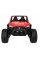 Электромобиль Ramiz Buggy Clash 4x4
