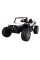 Электромобиль Ramiz Buggy Clash 4x4