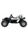 Электромобиль Ramiz Buggy Clash 4x4