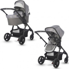 Коляска Silver Cross 2в1 Coast