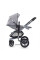 Коляска Silver Cross 2в1 SURF SPECIAL EDITION