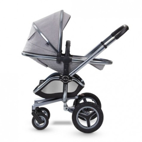 Коляска Silver Cross 2в1 SURF SPECIAL EDITION