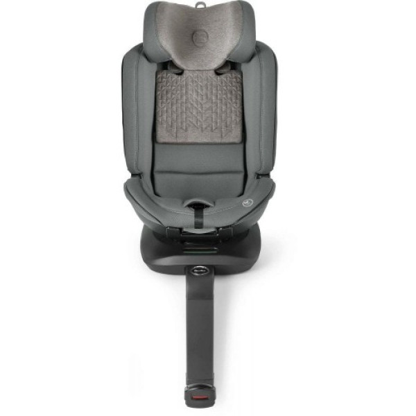 Автокресло Silver Cross Motion i-Size