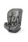 Автокресло Silver Cross Balance i-Size