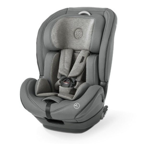 Автокресло Silver Cross Balance i-Size
