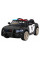 Электромобиль Ramiz Dodge Super-Police