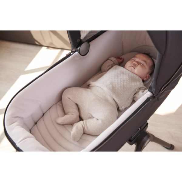 Коляска Inglesina 2в1 ELECTA DUO