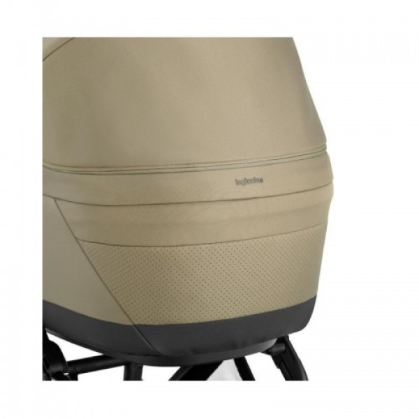 Коляска Inglesina 2в1 ELECTA DUO