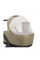 Коляска Inglesina 2в1 ELECTA DUO