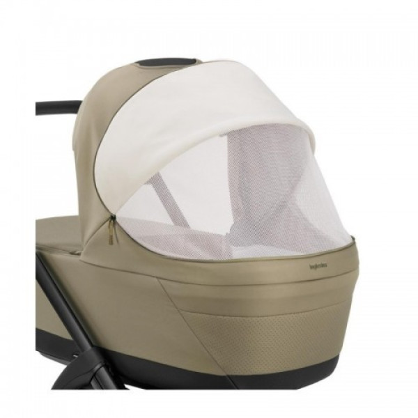 Коляска Inglesina 2в1 ELECTA DUO