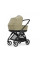 Коляска Inglesina 2в1 ELECTA DUO