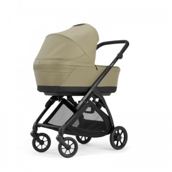 Коляска Inglesina 2в1 ELECTA DUO