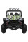 Электромобиль Ramiz Grand Buggy 4x4 STRONG LIFT