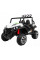 Электромобиль Ramiz Grand Buggy 4x4 STRONG LIFT