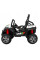 Электромобиль Ramiz Grand Buggy 4x4 STRONG LIFT
