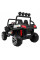 Электромобиль Ramiz Grand Buggy 4x4 STRONG LIFT