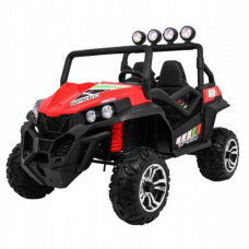 Электромобиль Ramiz Grand Buggy 4x4 STRONG LIFT