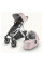 Коляска 2в1 UPPAbaby VISTA 2