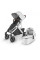 Коляска 2в1 UPPAbaby VISTA 2